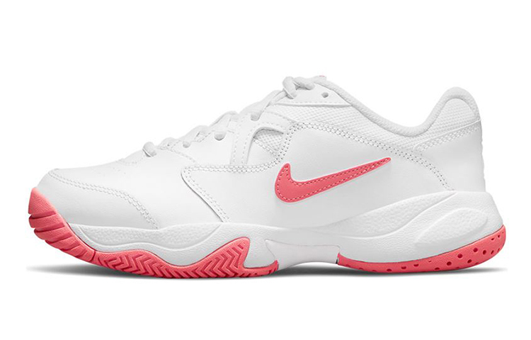 Nike Court Jr. Lite 2 (GS)