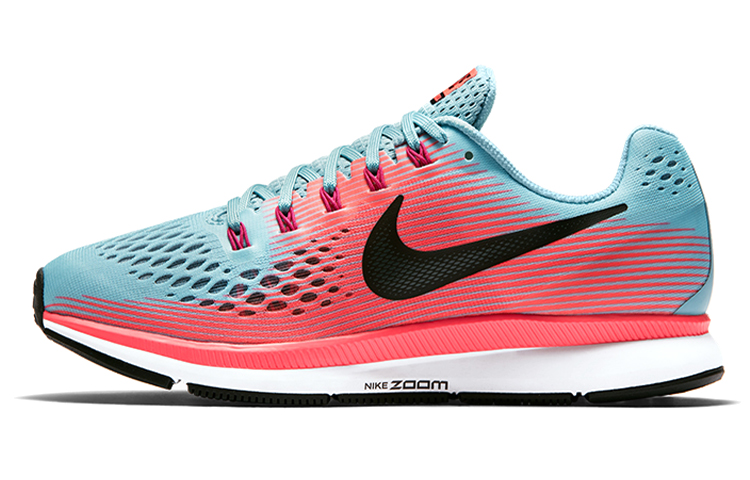 Nike Air Zoom Pegasus 34