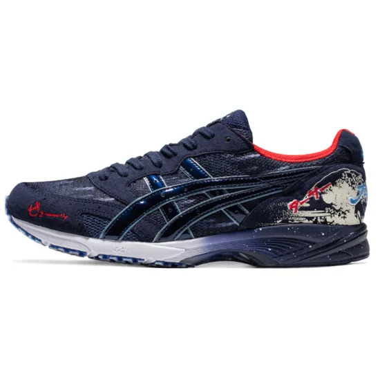 Asics Tarther Japan 'Tokyo Marathon'