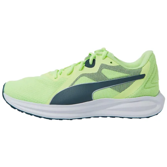 Puma Twitch Runner 'Fizzy Light'