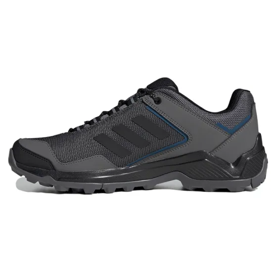 Adidas Terrex Eastrail 'Black Grey'