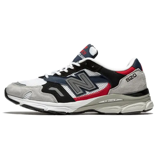 New Balance 920 England