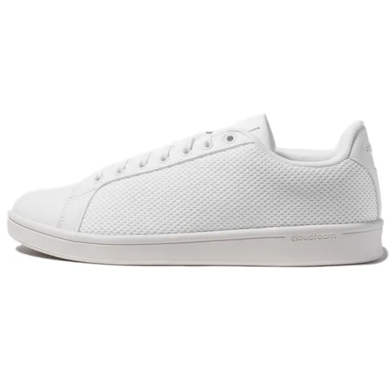 Adidas Neo Cf Advantage Cl 'Chalk White'