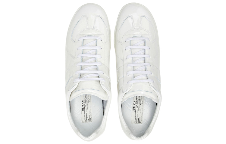 Maison Margiela Replica