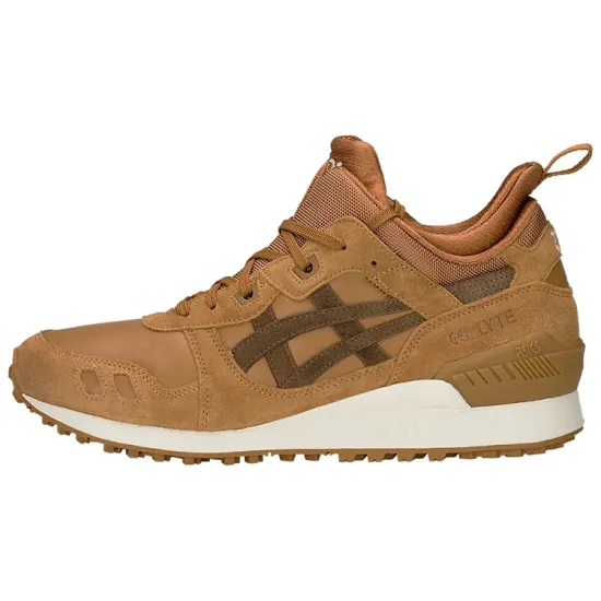 Asics Gel Lyte MT 'Caramel Gum'