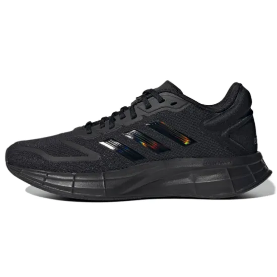 Adidas Duramo Sl 2.0 'Black Iron Metallic' Women's