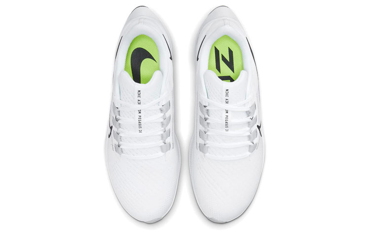 Nike Pegasus 38