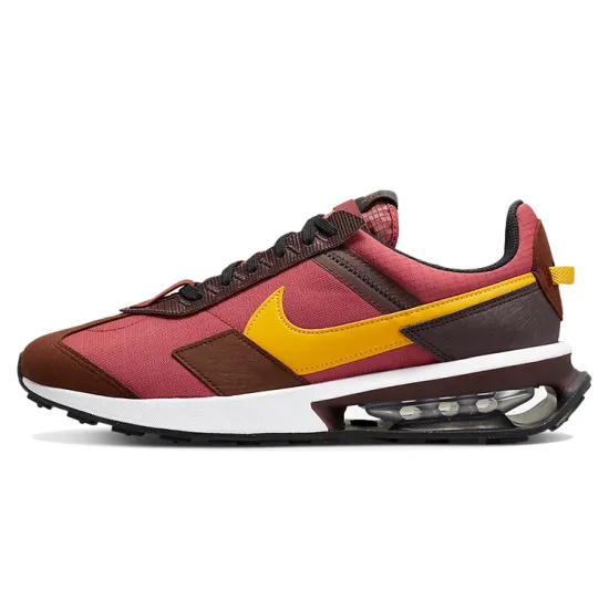 Nike Air Max Pre Day Cedar