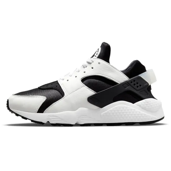 Nike Air Huarache OG Orca
