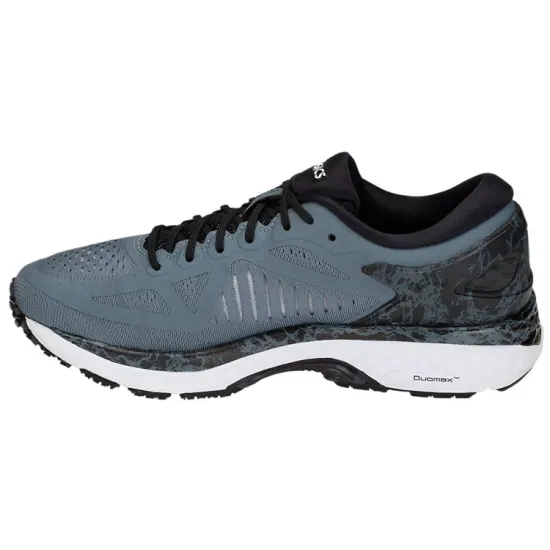 Asics Metarun 'Iron Clad' Women's