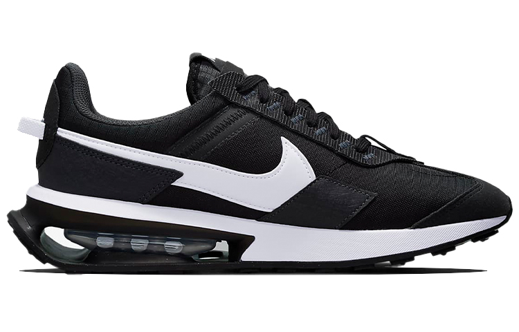 Nike Air Max Pre-Day