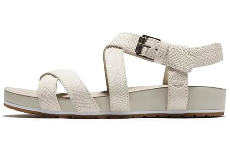 Timberland Malibu Waves Women's