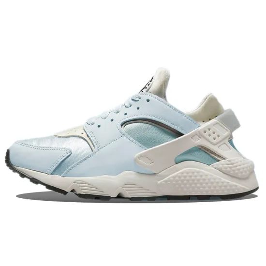 Nike Air Huarache Ocean Cube Women's