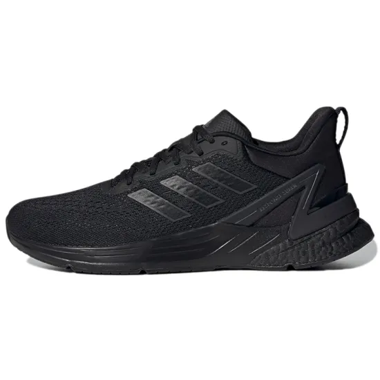 Adidas Response Super 2.0 Running Shoes Men Low-top Black