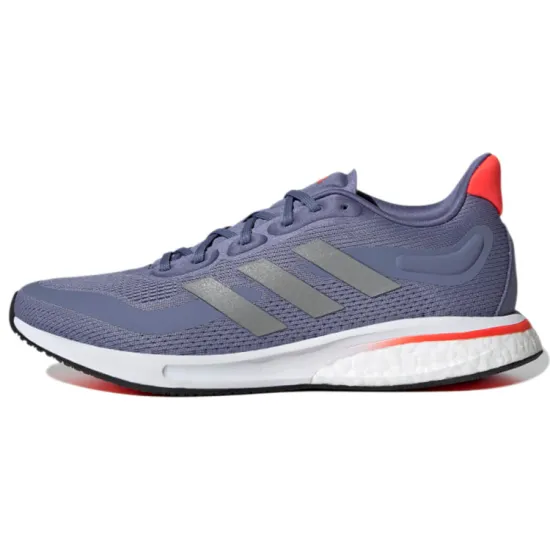 Adidas Supernova 'Orbit Violet' Women's