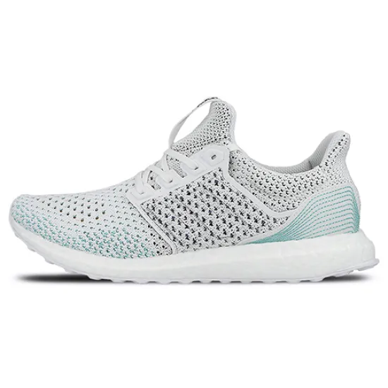 adidas Parley X UltraBoost LTD 'Cloud White'