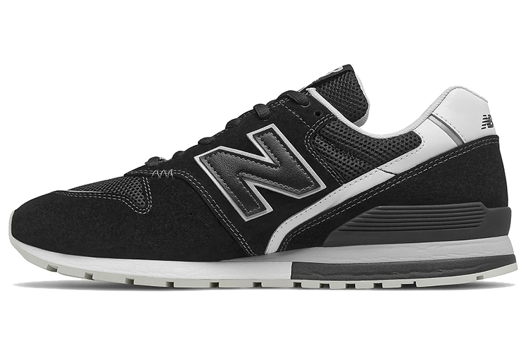 new balance nb 996