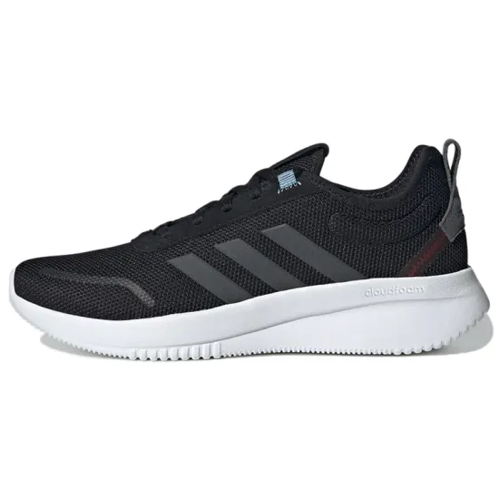 Adidas Neo Lite Racer Rebold 'Black'