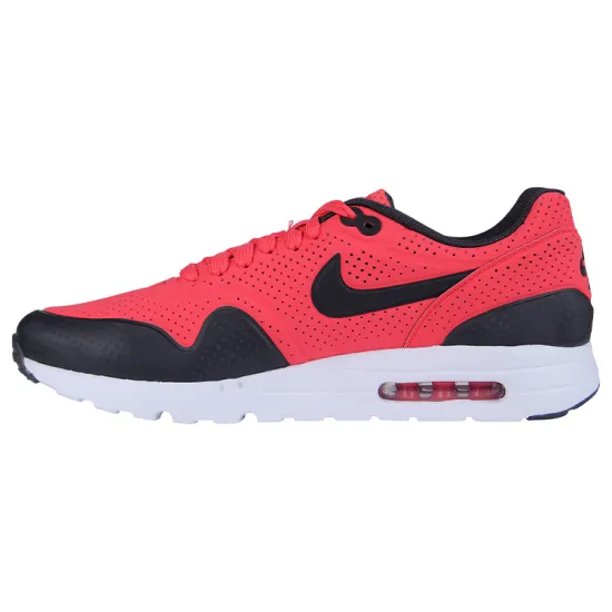 Nike Air Max 1 Ultra Moire 'Rio'