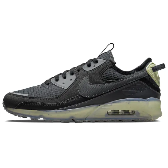 Nike Air Max 90 Terrascape Black Lime Ice