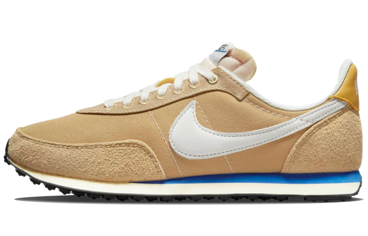 Nike Waffle Trainer 2