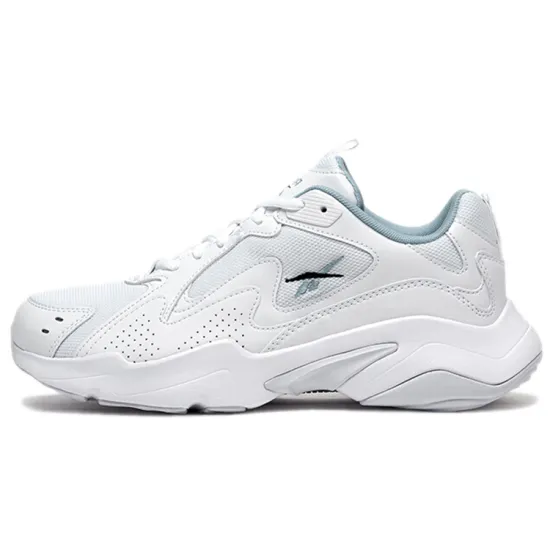 Reebok Royal Turbo Impulse 'Footwear White'