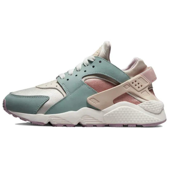 Nike Air Huarache Dusty Sage Women's