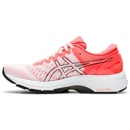 Asics Women's Gel Kayano 27 'Tokyo'