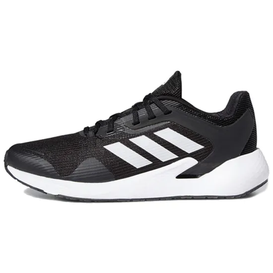 Adidas Alphatorsion 360 Core Black