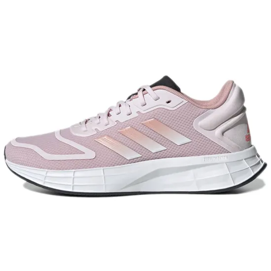 Adidas Duramo Sl 2.0 'Almost Pink Wonder Mauve' Women's