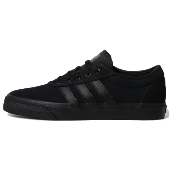 Adidas Originals Adiese Core Black
