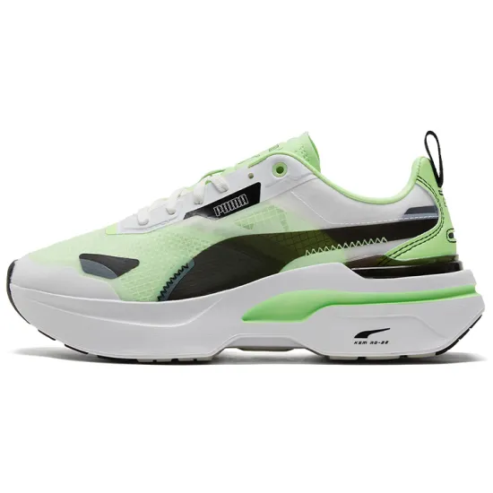 Puma Kosmo Rider New Realities Women's