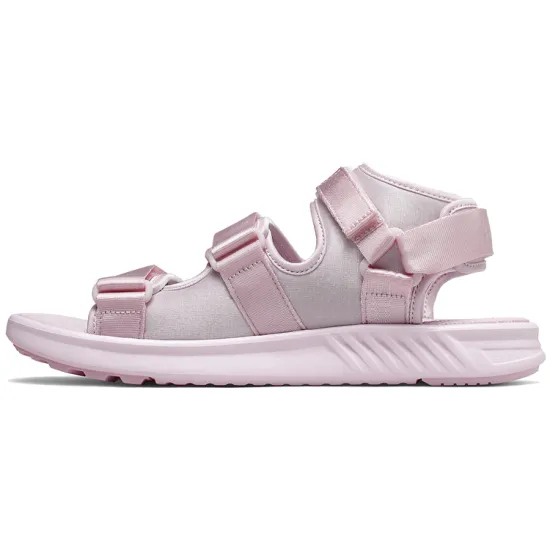 New Balance Sandals 'Pink'