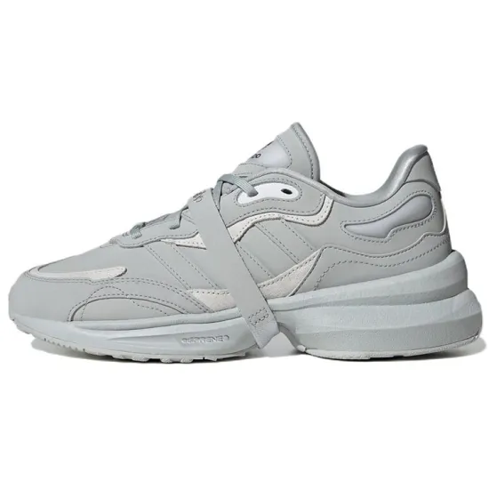 Adidas Originals Zentic Women's