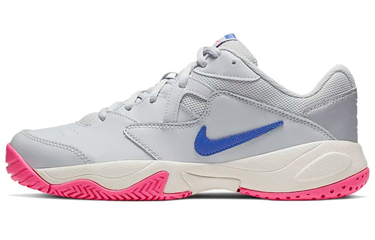 Nike Court Lite 2