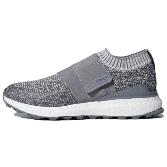 Adidas CrossKnit Boost 2.0 'Grey'