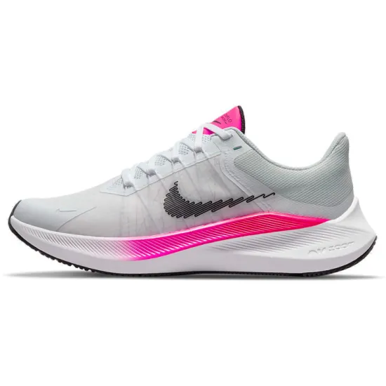 Nike Winflo 8 Rawdacious Women's