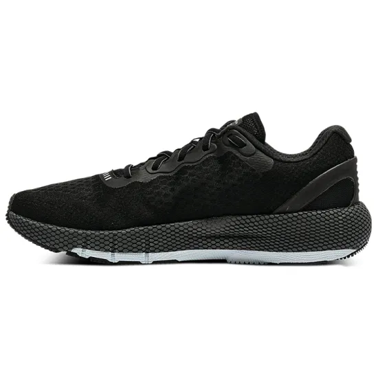 Under Armour Hovr Machina 2 Cn