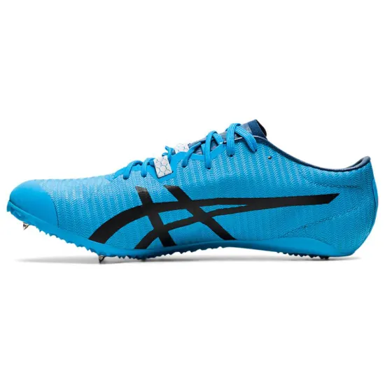 Asics Sonicsprint Elite 2 'Digital Aqua'