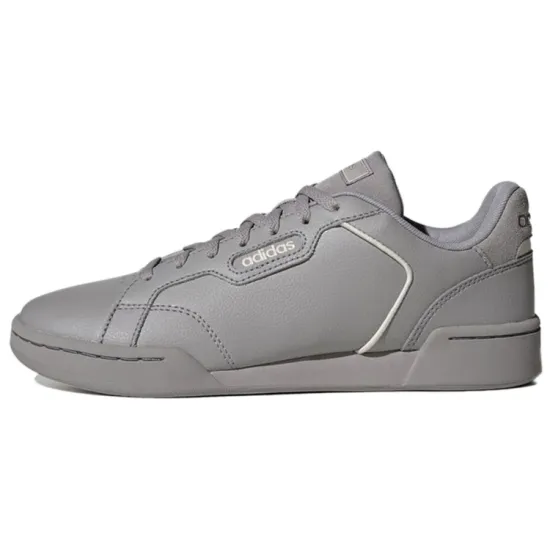 Adidas Neo Roguera 'Light Granite'