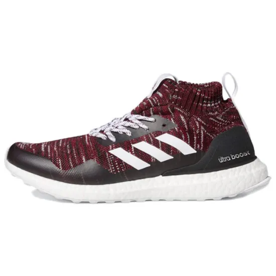 Adidas Ultra Boost Dna Mid Patrick Mahomes