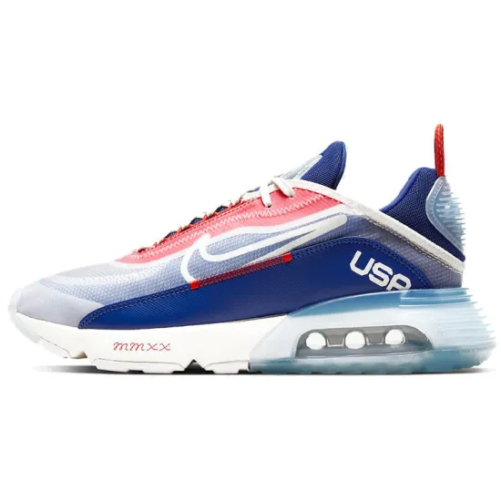 Nike Air Max 2090 2020 Olympics USA