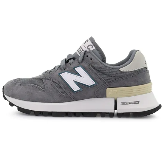 New Balance RC 1300 Grey Teal