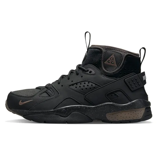 Nike ACG Air Mowabb OG Olive Grey 2021