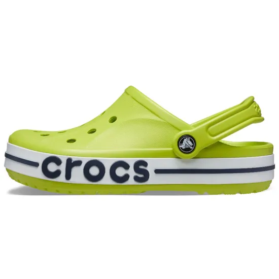 Crocs Bayaband Clogs Unisex