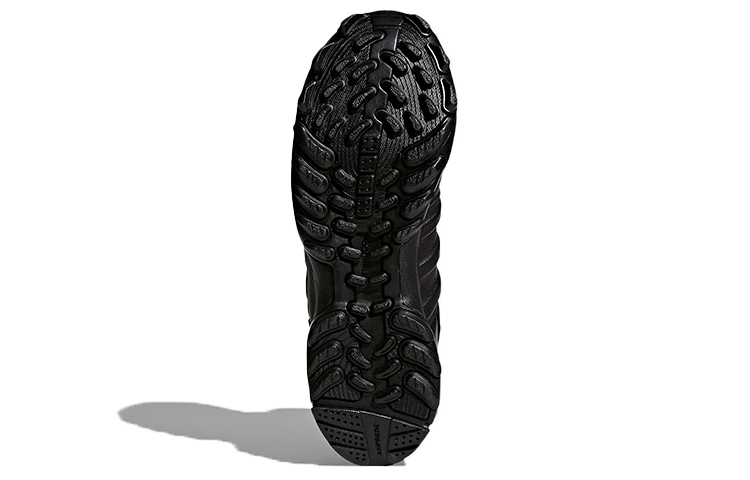 Photo 22172772