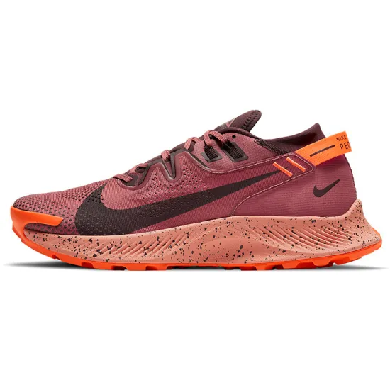 Nike Pegasus Trail 2 Canyon Rust