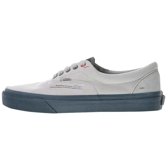 Era C2H4 X Vans 'Ozone Generator'