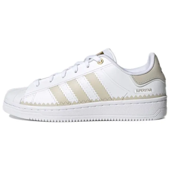 Adidas Originals Superstar Ot Tech 'Cloud White Bliss' Women's