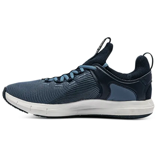 Under Armour Hovr Rise 2 'Blue Grey'